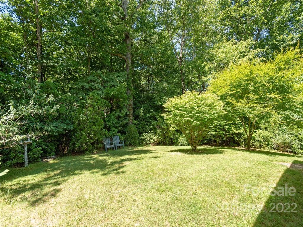 1209 Kanuga Ridge Road Hendersonville, NC 28739 - Photo 30 of 36 Gallery Image 30