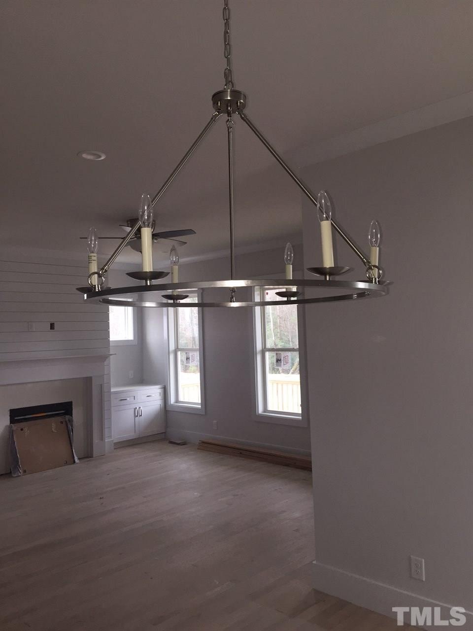 5300 Crescent Square Street Raleigh, NC 27616 - Photo 14 of 17 Gallery Image 14
