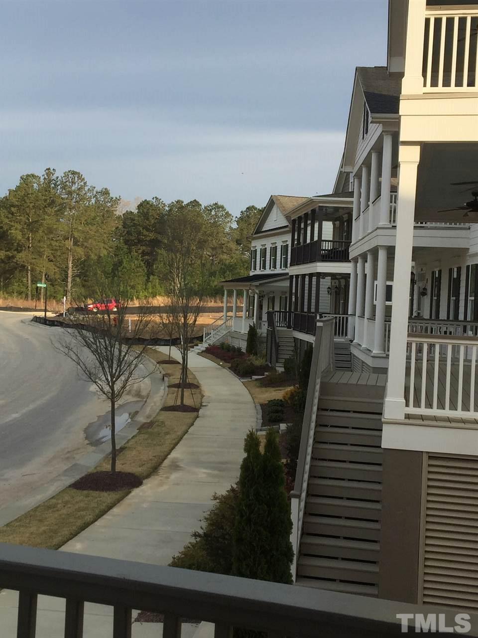5300 Crescent Square Street Raleigh, NC 27616 - Photo 6 of 17 Gallery Image 6