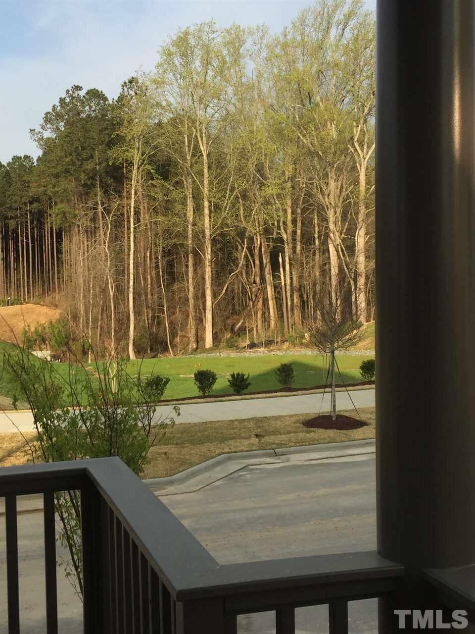 5300 Crescent Square Street Raleigh, NC 27616 - Photo 7 of 17 Gallery Image 7