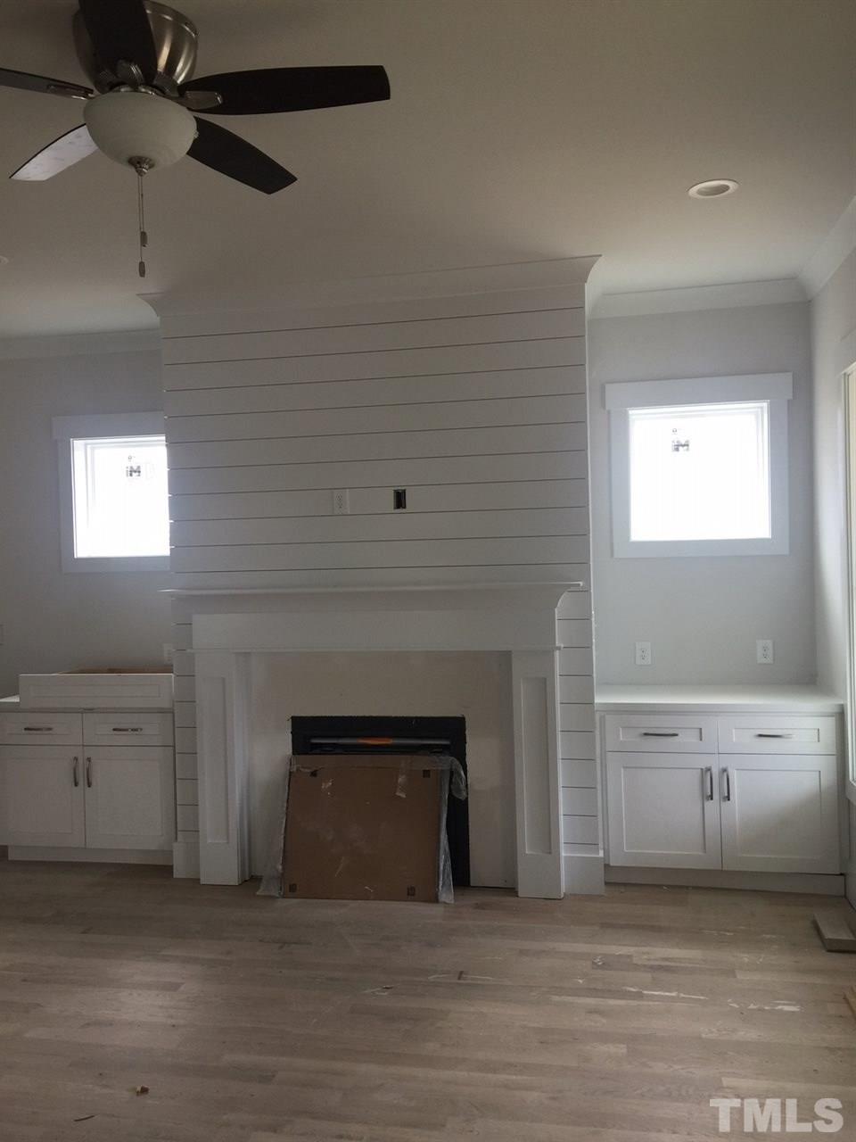 5300 Crescent Square Street Raleigh, NC 27616 - Photo 9 of 17 Gallery Image 9