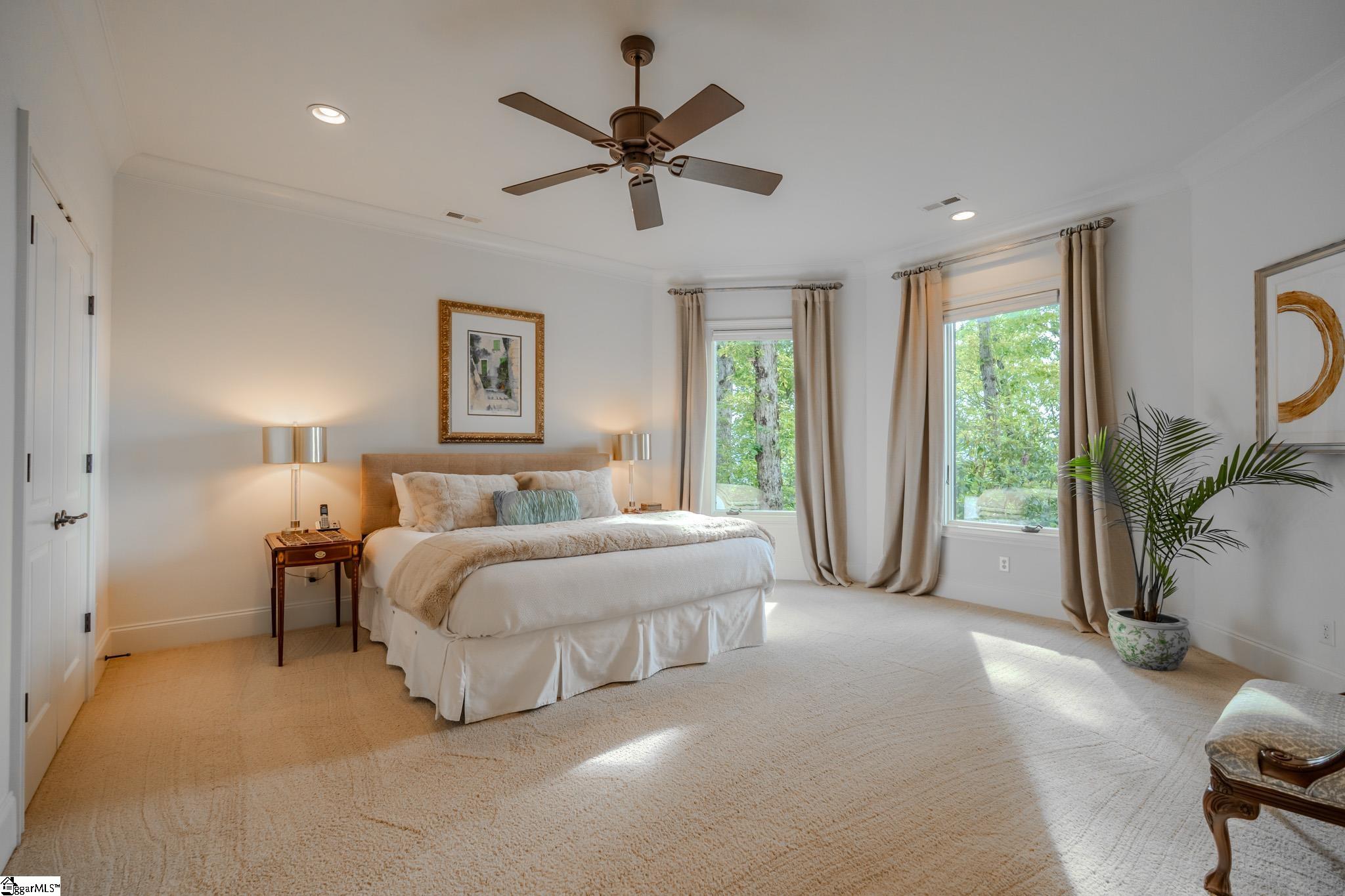 130 Stony Road Landrum, SC 29356 - Photo 35 of 50