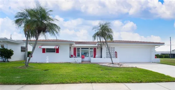 $335,000 | 3836 100th Place North, Pinellas Park, FL 33782