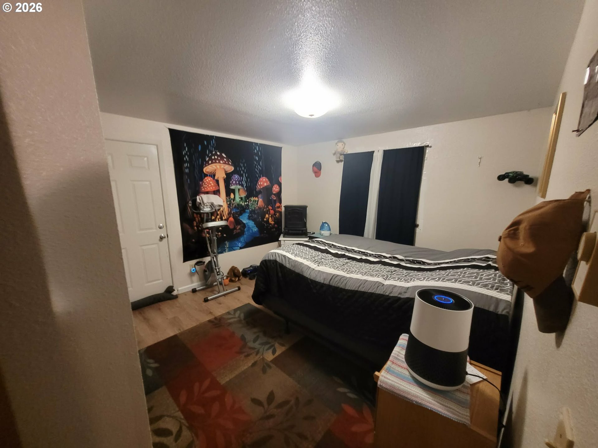 412 Northwest 8th Street Pendleton, OR 97801 - Photo 14 of 16