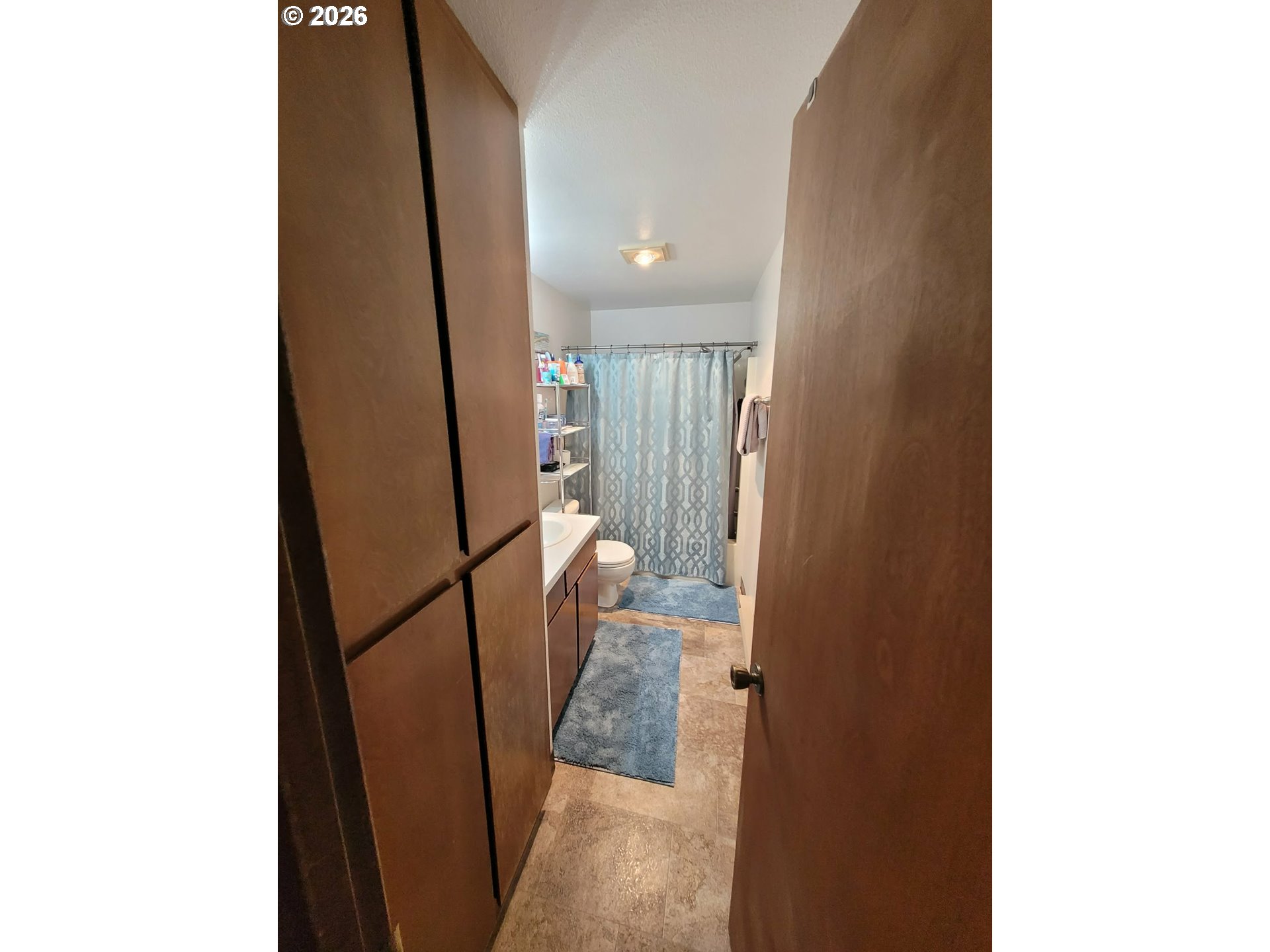 412 Northwest 8th Street Pendleton, OR 97801 - Photo 16 of 16