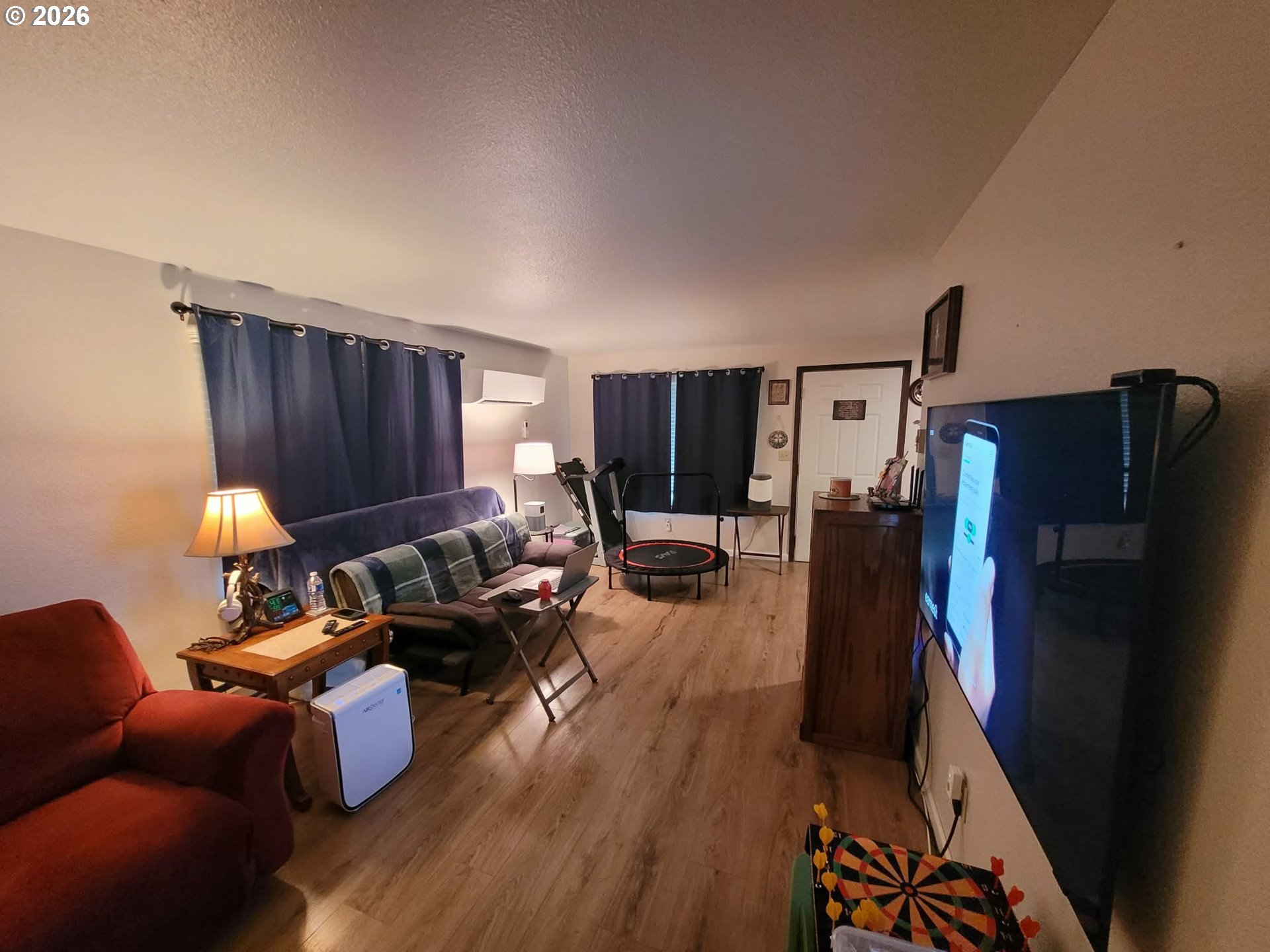 412 Northwest 8th Street Pendleton, OR 97801 - Photo 6 of 16