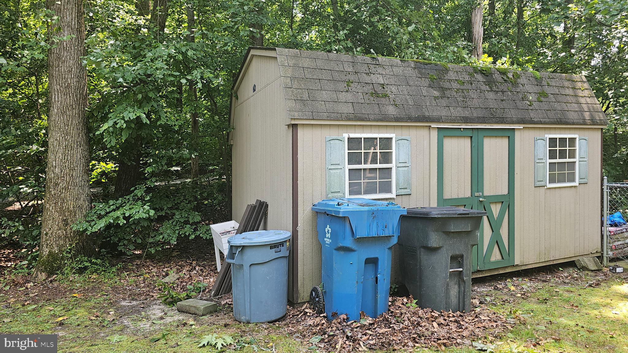 405 Rings End Road Millington, MD 21651 - Photo 33 of 44 Gallery Image 33