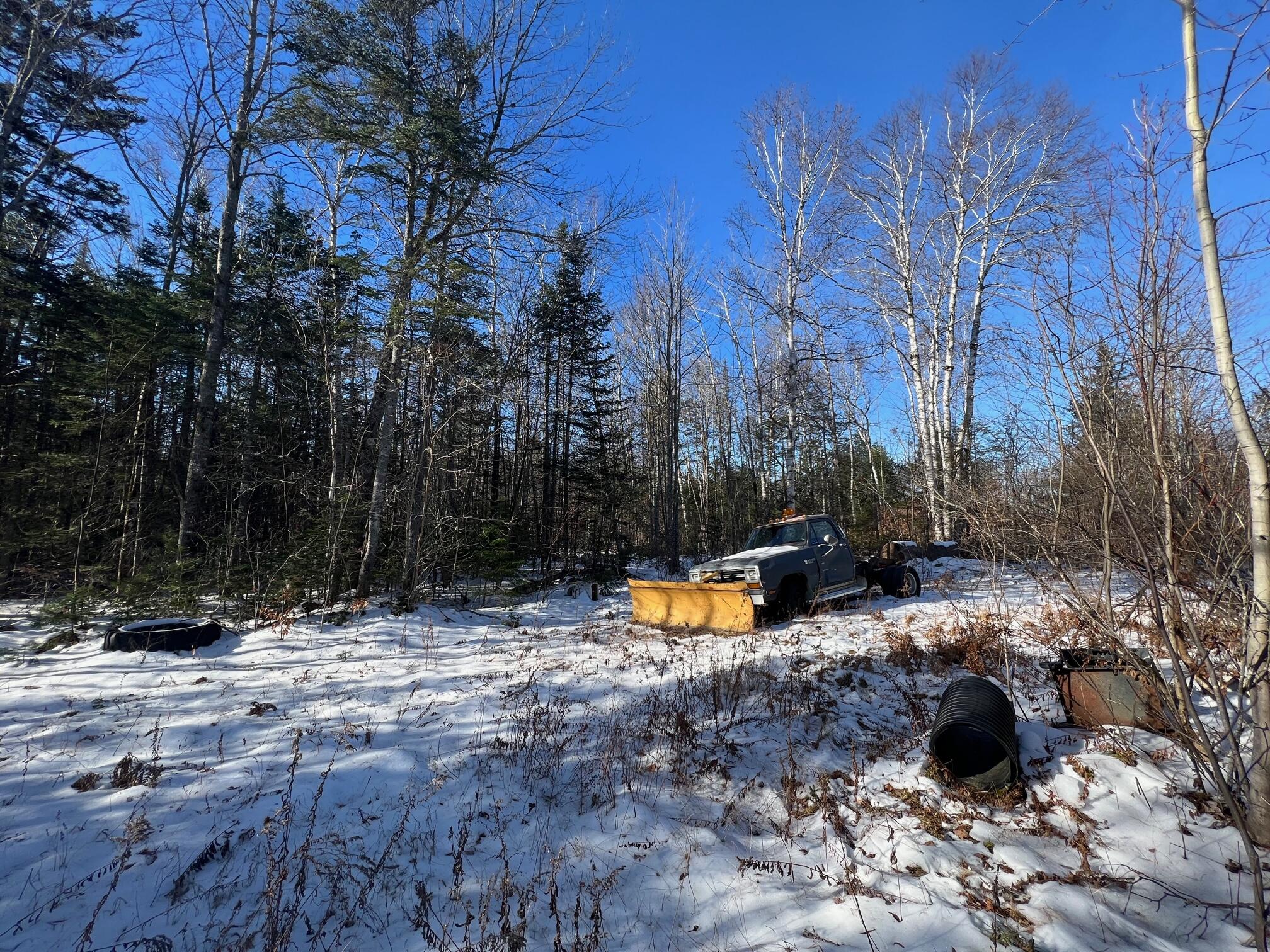 455 North Guilford Road Monson, ME 04464 - Photo 11 of 12 11