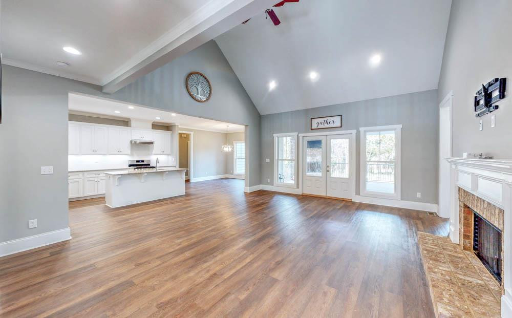 1774 Robin Road North Augusta, SC 29841 - Photo 11 of 51