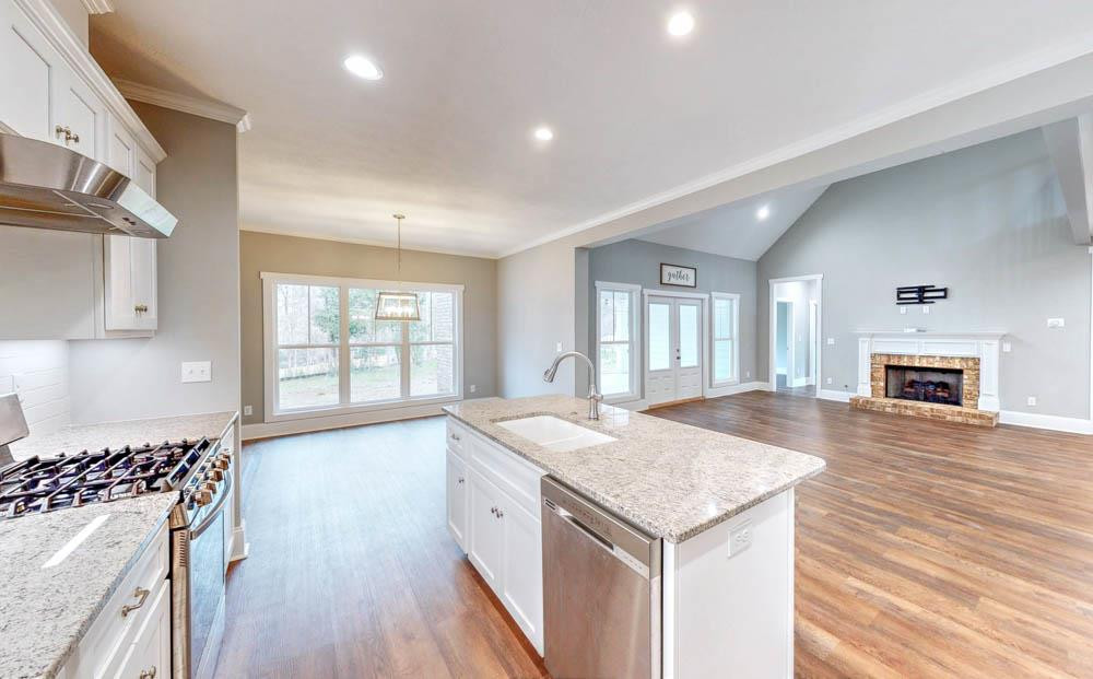 1774 Robin Road North Augusta, SC 29841 - Photo 18 of 51