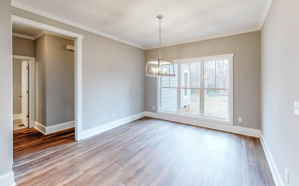 1774 Robin Road North Augusta, SC 29841 - Photo 20 of 51