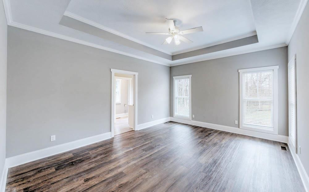 1774 Robin Road North Augusta, SC 29841 - Photo 22 of 51