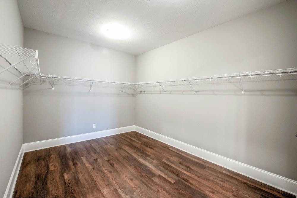 1774 Robin Road North Augusta, SC 29841 - Photo 23 of 51
