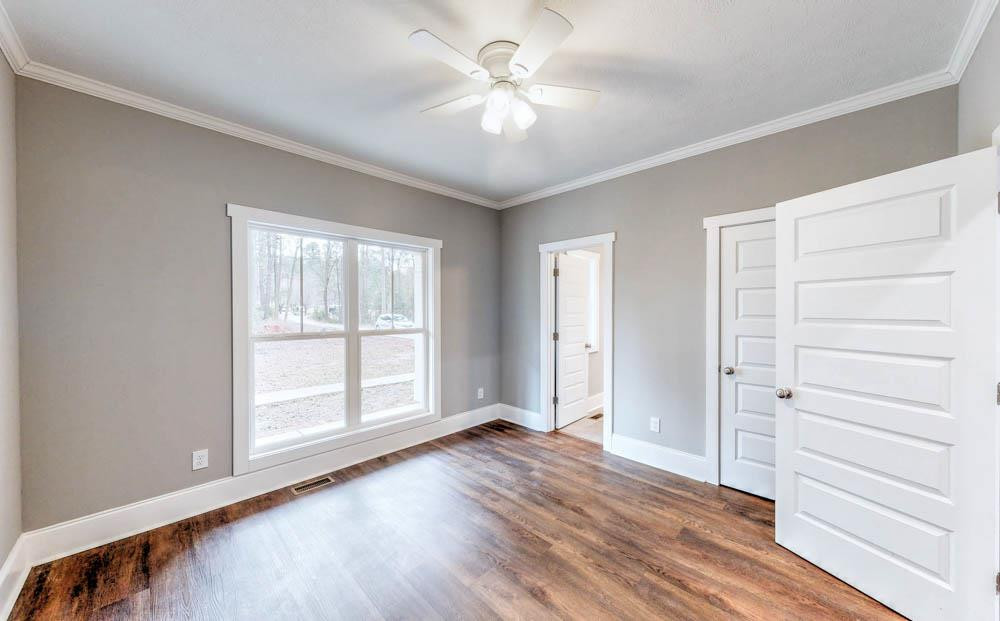 1774 Robin Road North Augusta, SC 29841 - Photo 27 of 51