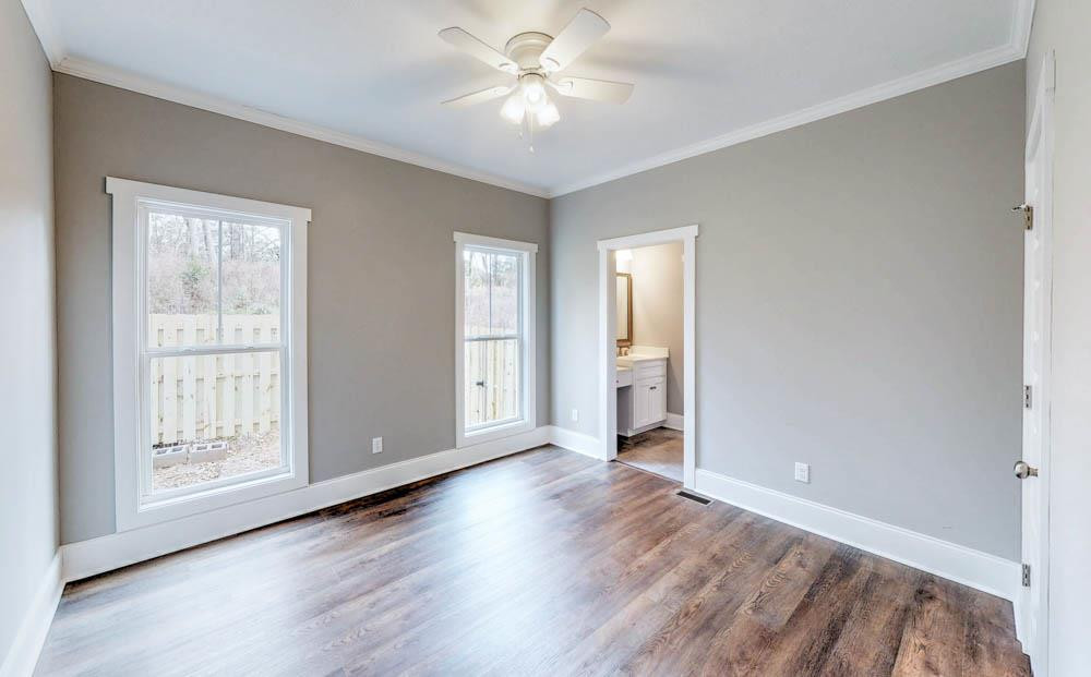 1774 Robin Road North Augusta, SC 29841 - Photo 29 of 51