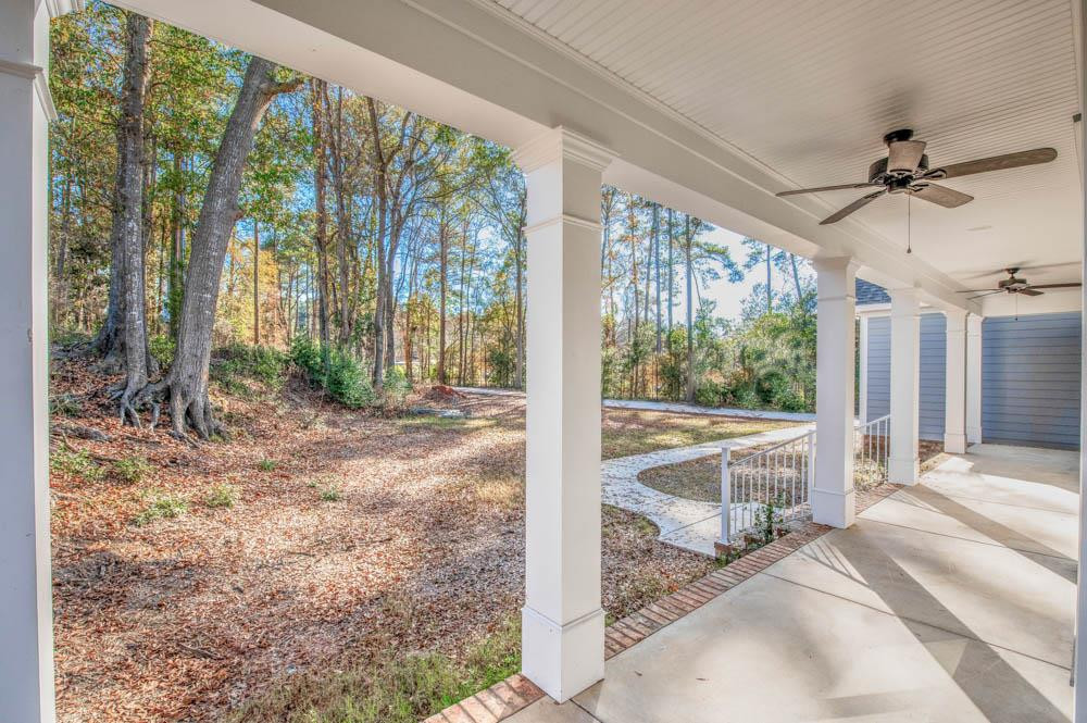 1774 Robin Road North Augusta, SC 29841 - Photo 3 of 51