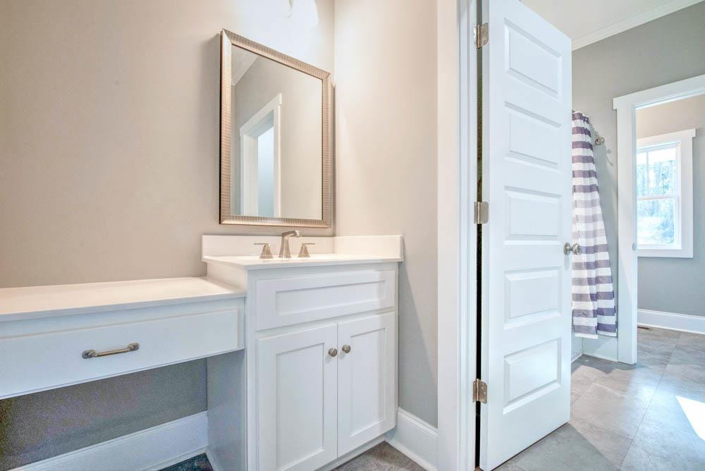 1774 Robin Road North Augusta, SC 29841 - Photo 35 of 51