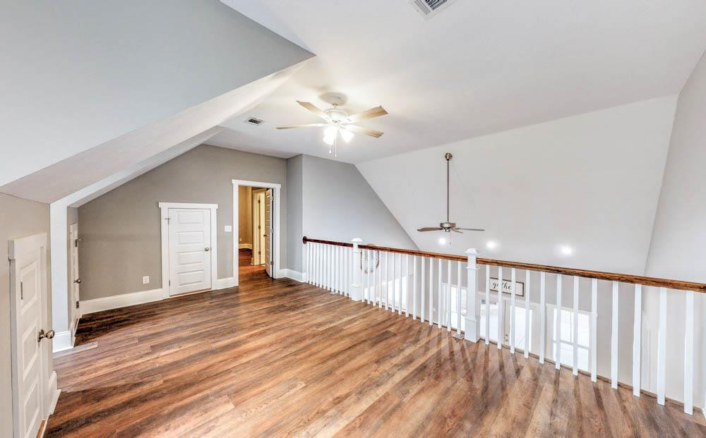 1774 Robin Road North Augusta, SC 29841 - Photo 38 of 51