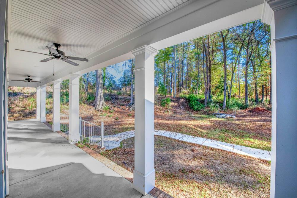 1774 Robin Road North Augusta, SC 29841 - Photo 4 of 51