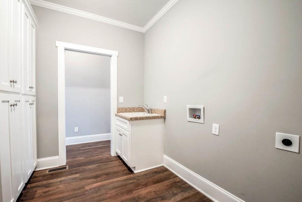 1774 Robin Road North Augusta, SC 29841 - Photo 41 of 51