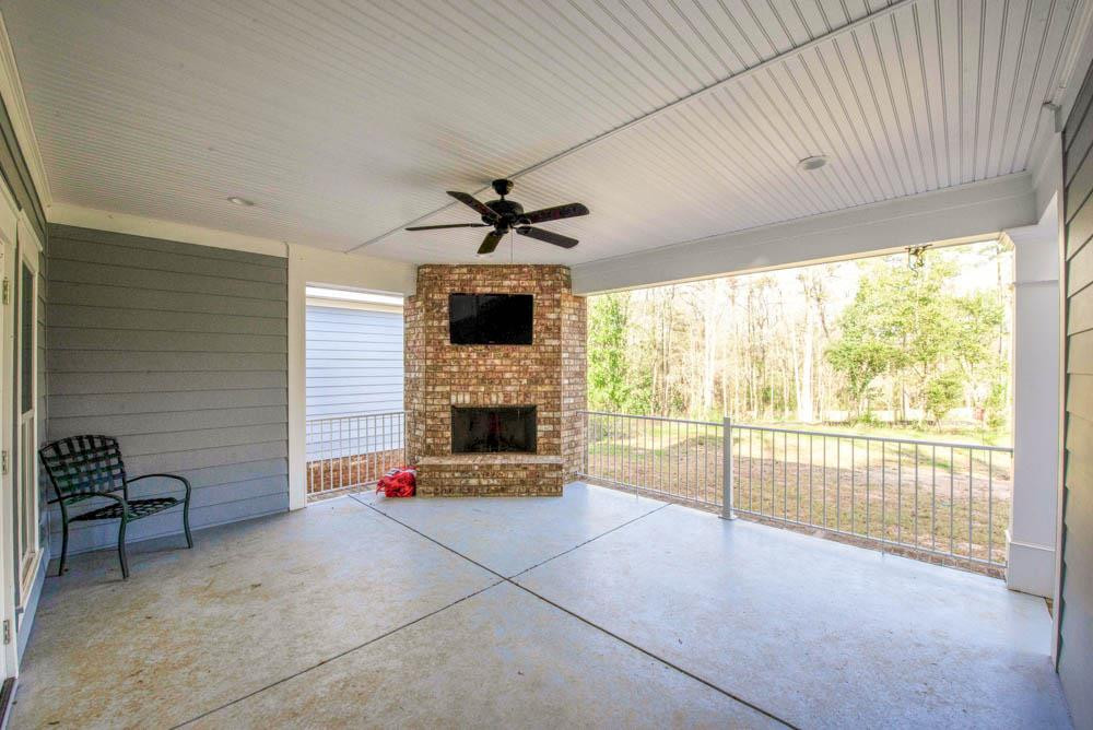 1774 Robin Road North Augusta, SC 29841 - Photo 44 of 51