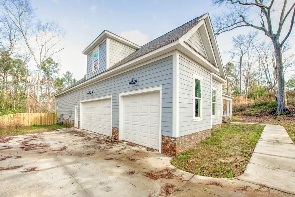 1774 Robin Road North Augusta, SC 29841 - Photo 46 of 51