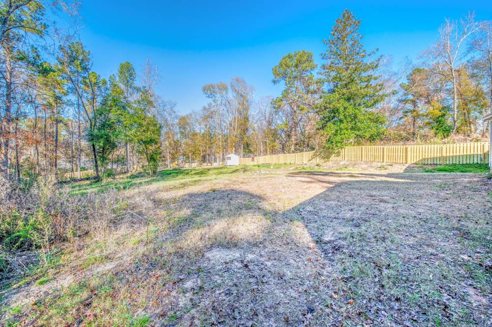 1774 Robin Road North Augusta, SC 29841 - Photo 47 of 51