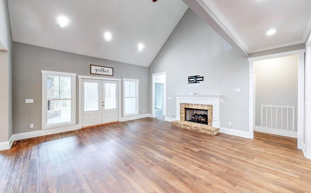 1774 Robin Road North Augusta, SC 29841 - Photo 8 of 51