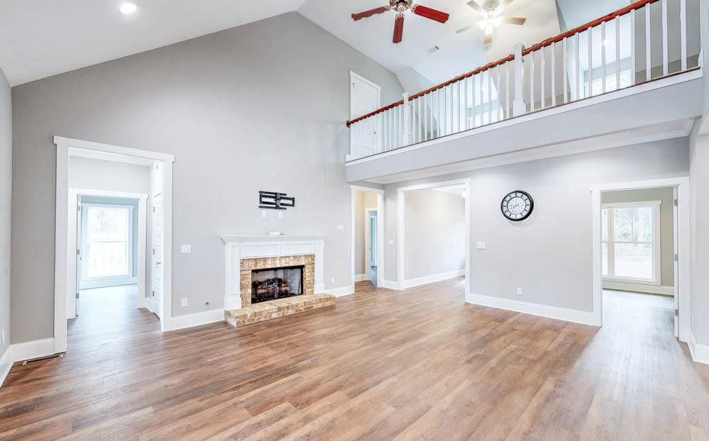 1774 Robin Road North Augusta, SC 29841 - Photo 9 of 51