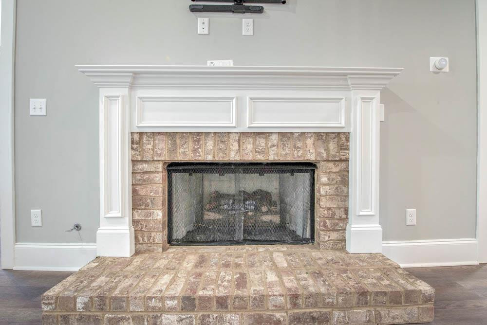 1774 Robin Road North Augusta, SC 29841 - Photo 10 of 51
