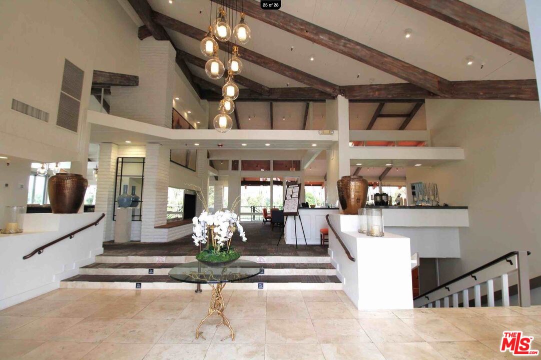 60 La Ronda Drive Rancho Mirage, CA 92270 - Photo 4 of 46