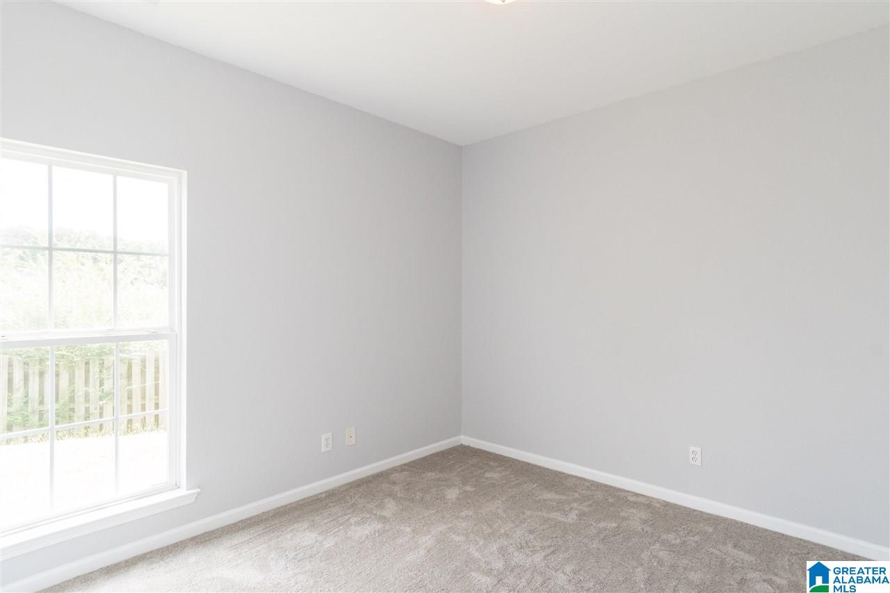 313 Nottingham Drive Calera, AL 35040 - Photo 28 of 34