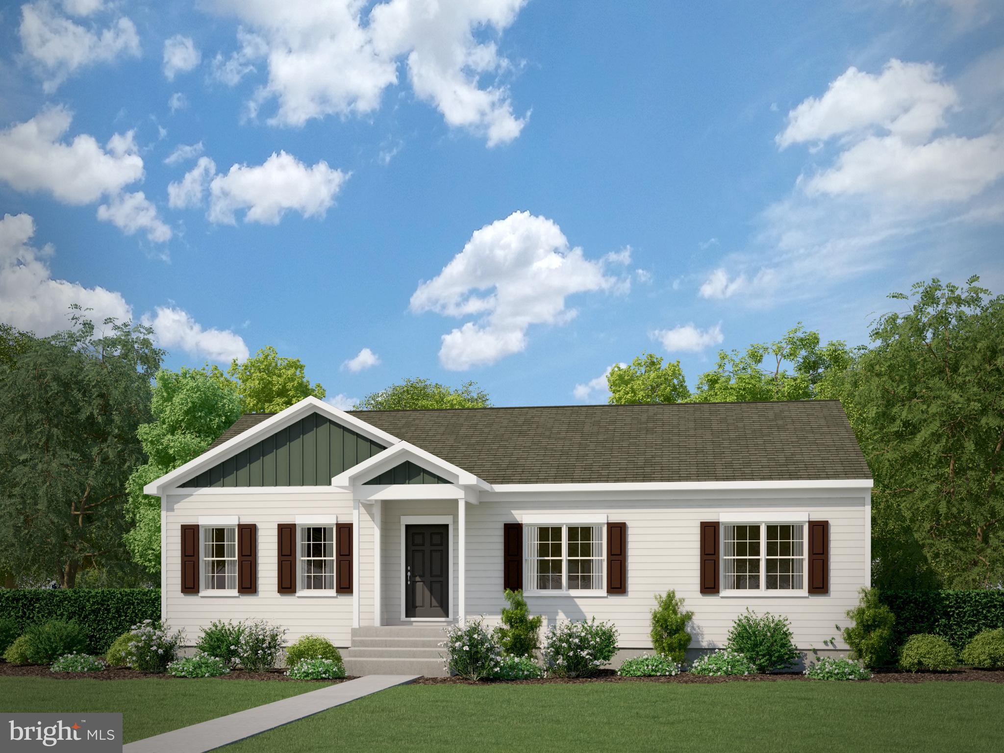 27008 Tatum Road Unionville, VA 22567 - Photo 38 of 38 Gallery Image 38