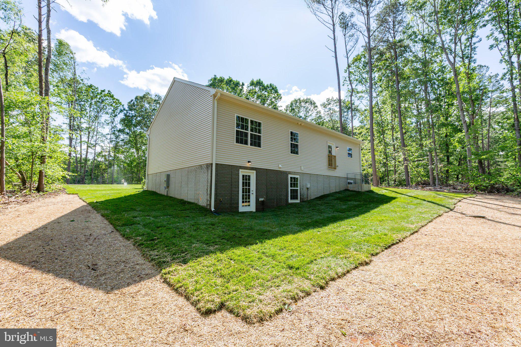 27008 Tatum Road Unionville, VA 22567 - Photo 5 of 38 Gallery Image 5