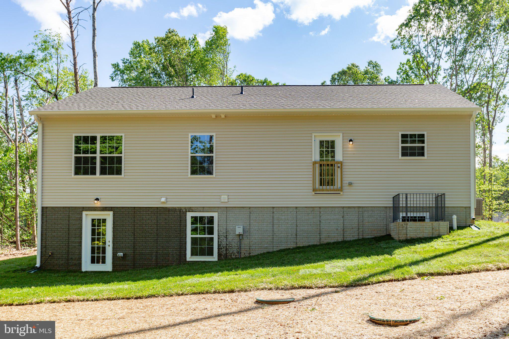 27008 Tatum Road Unionville, VA 22567 - Photo 8 of 38 Gallery Image 8