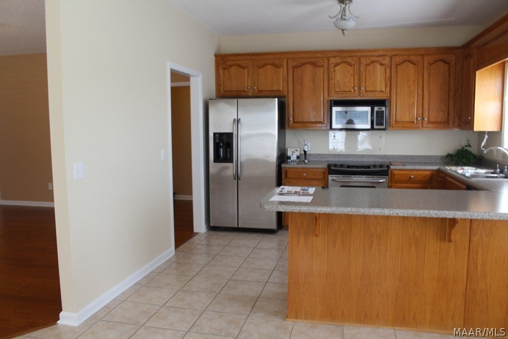 126 Autumn Way Enterprise, AL 36330 - Photo 4 of 36 Gallery Image 4