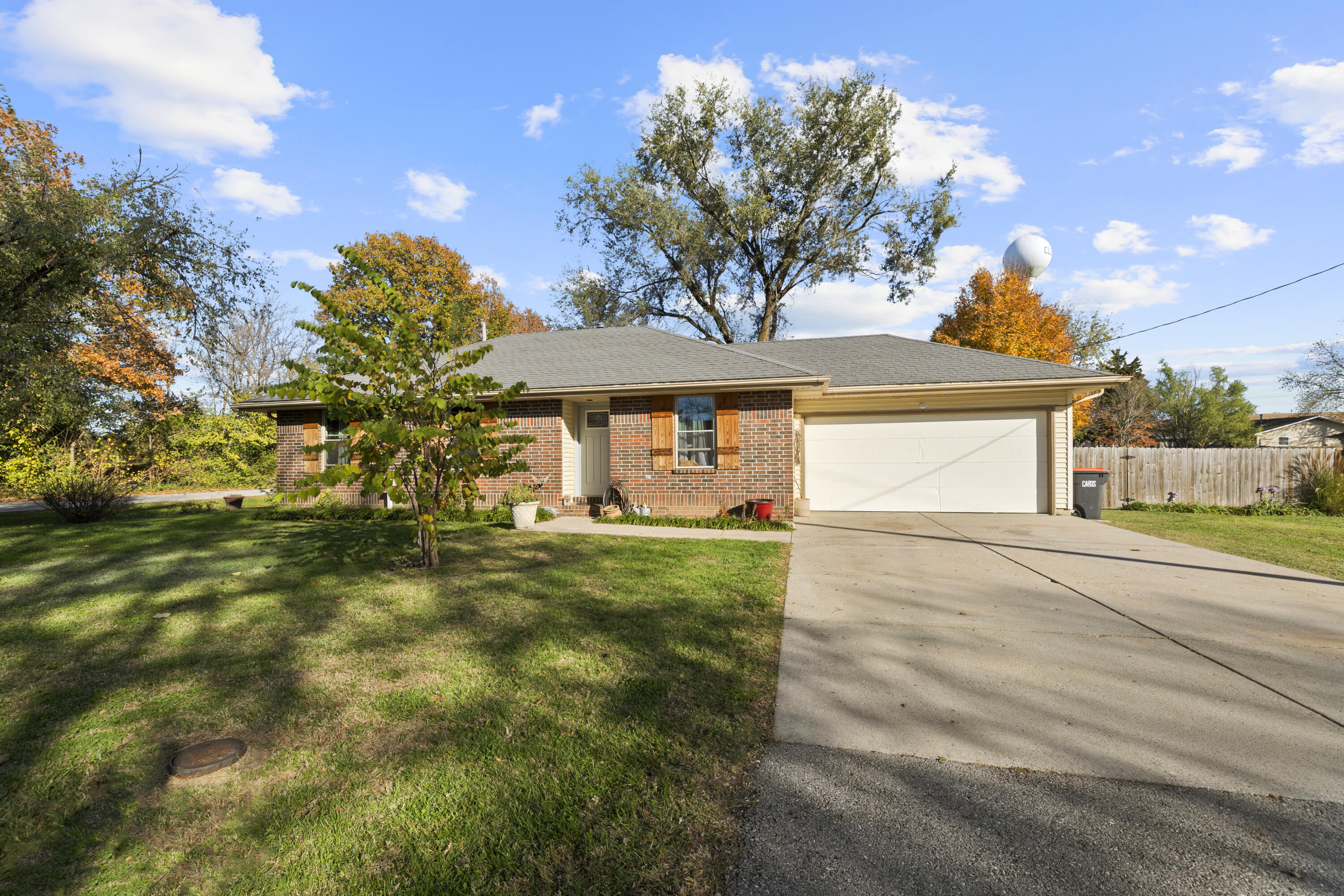 106 Maple Street Clever, MO 65631 - Photo 1 of 1 1