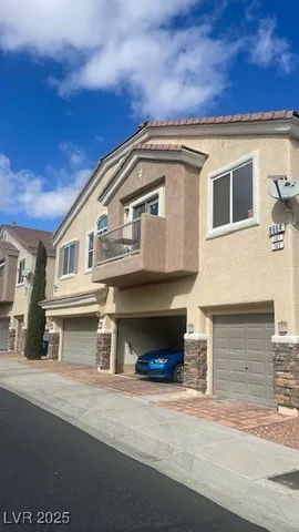 $359,999 | 8664 Traveling Breeze Avenue, Unit 102, Las Vegas, NV 89178