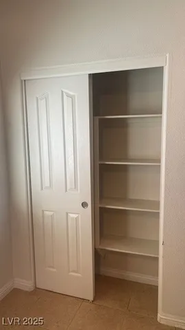 $359,999 | 8664 Traveling Breeze Avenue, Unit 102, Las Vegas, NV 89178