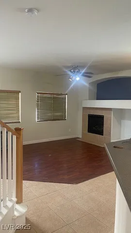 $359,999 | 8664 Traveling Breeze Avenue, Unit 102, Las Vegas, NV 89178