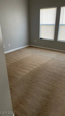 $359,999 | 8664 Traveling Breeze Avenue, Unit 102, Las Vegas, NV 89178