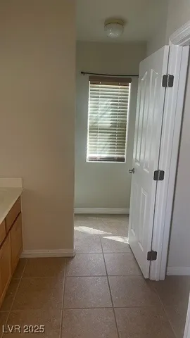 $359,999 | 8664 Traveling Breeze Avenue, Unit 102, Las Vegas, NV 89178