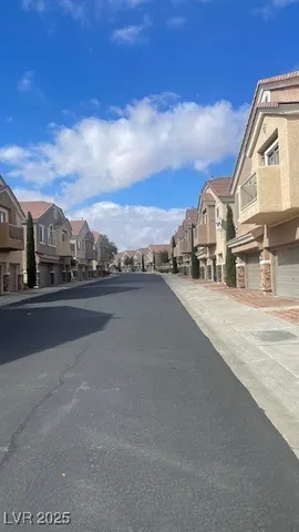 $359,999 | 8664 Traveling Breeze Avenue, Unit 102, Las Vegas, NV 89178