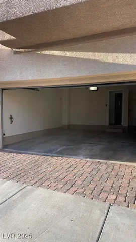 $359,999 | 8664 Traveling Breeze Avenue, Unit 102, Las Vegas, NV 89178