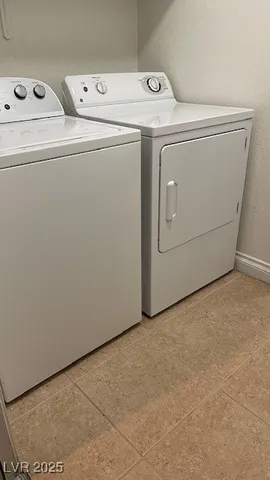 $359,999 | 8664 Traveling Breeze Avenue, Unit 102, Las Vegas, NV 89178