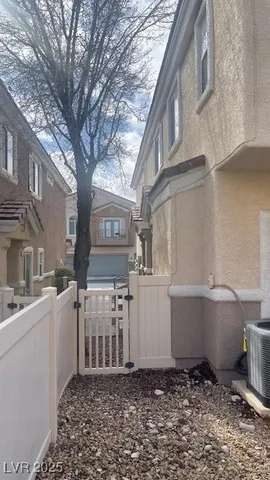 $359,999 | 8664 Traveling Breeze Avenue, Unit 102, Las Vegas, NV 89178