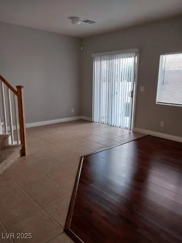 $359,999 | 8664 Traveling Breeze Avenue, Unit 102, Las Vegas, NV 89178