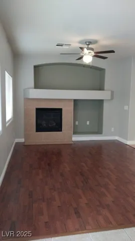 $359,999 | 8664 Traveling Breeze Avenue, Unit 102, Las Vegas, NV 89178