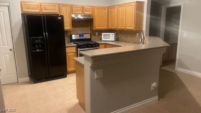 $359,999 | 8664 Traveling Breeze Avenue, Unit 102, Las Vegas, NV 89178