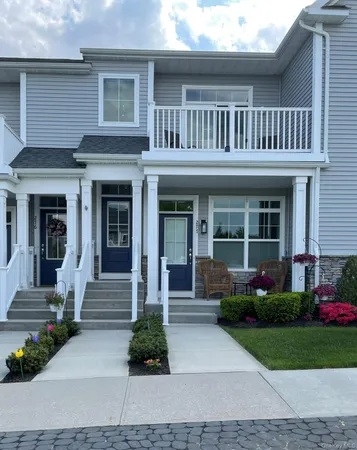 $759,000 | 278 Silver Timber Drive, Yaphank, NY 11980